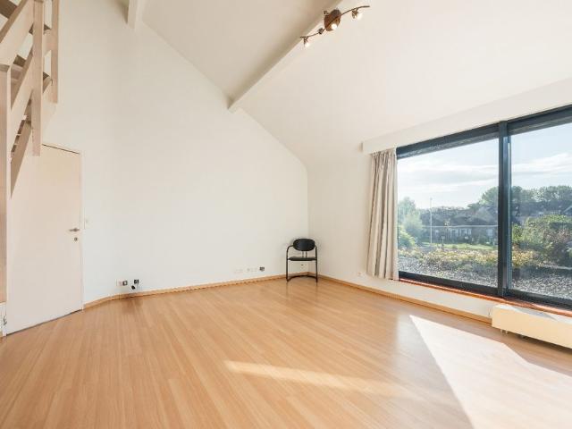 Appartement location à Hemelrijk, Temse