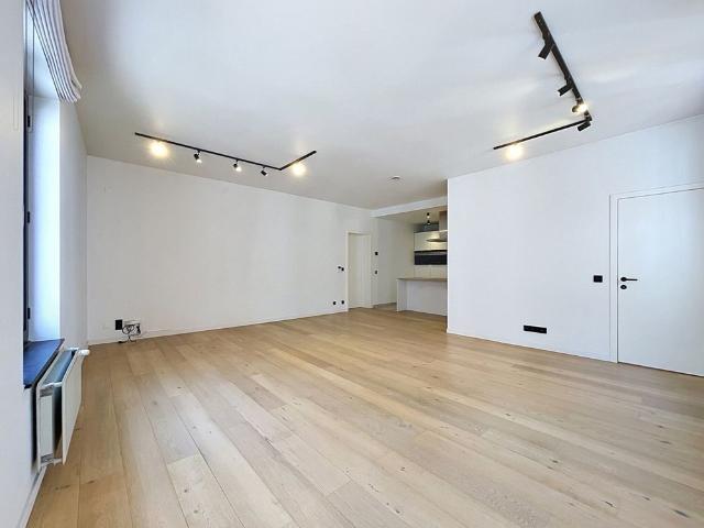 Appartement location à Desteldonk, Oost-Vlaanderen