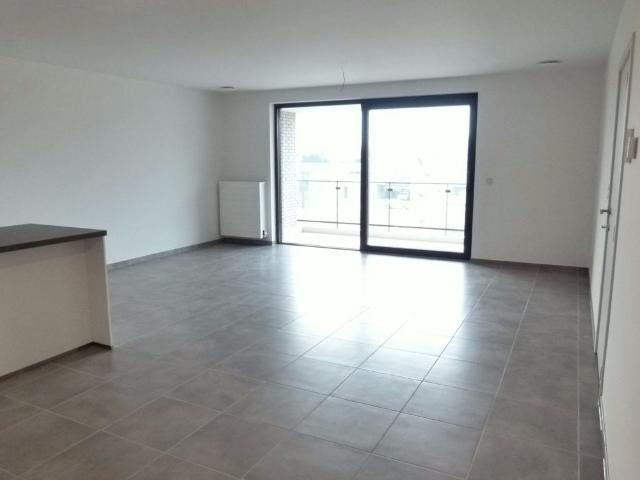 Appartement location à Kermt, Hasselt