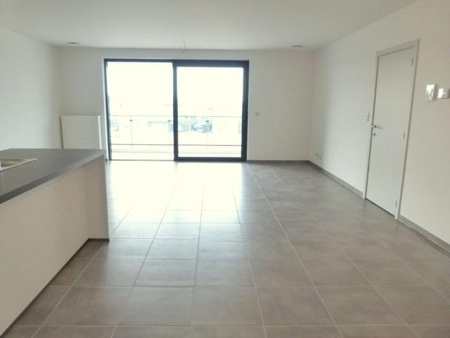 Appartement location à Hasselt, Limburg