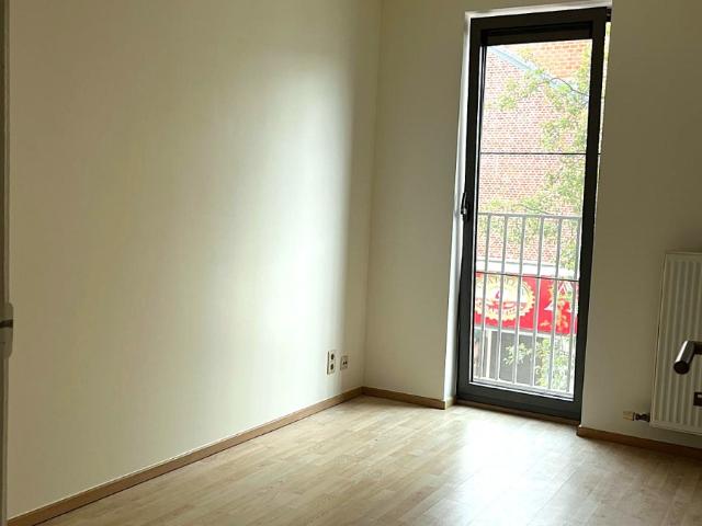 Appartement location à Ham, Limburg