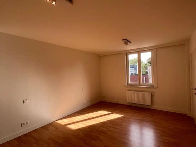 Appartement location à Audenarde, Oost-Vlaanderen