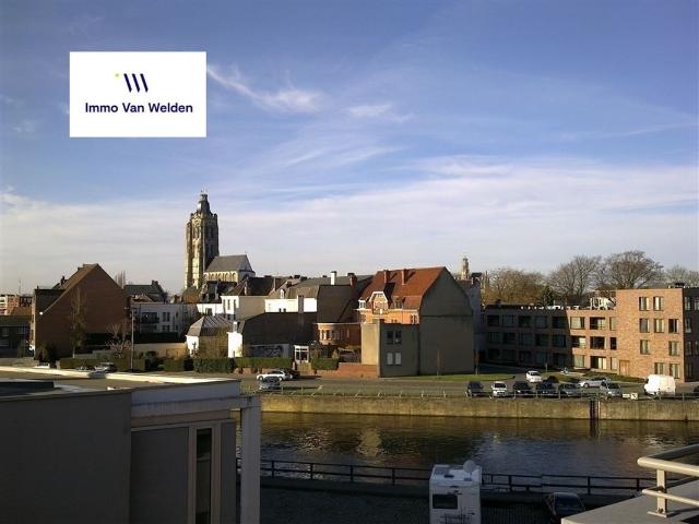 Maison location à Audenarde, Oost-Vlaanderen