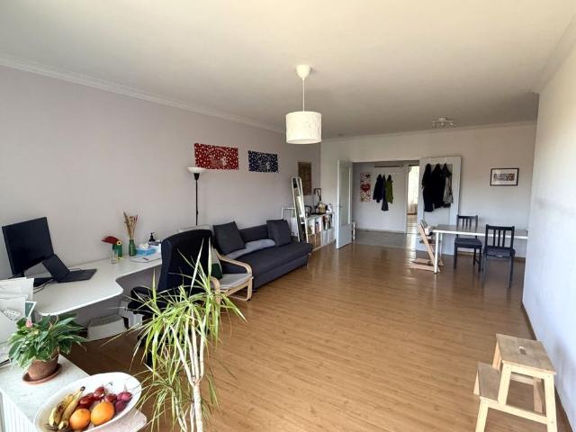 Appartement location à Lava, Brabant