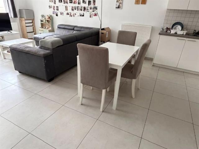 Appartement location à Sint-niklaas, Oost-Vlaanderen