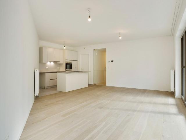 Appartement location à Mechelen, Antwerpen