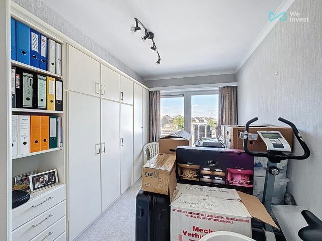 Appartement location à Rumpst, Antwerpen