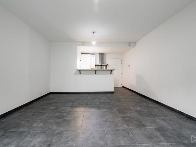 Appartement location à Erasmus Gardens, Anderlecht