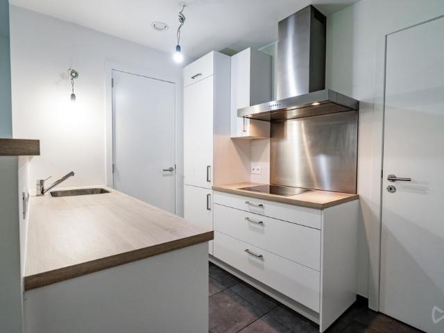 Appartement location à Anderlecht, Bruxelles