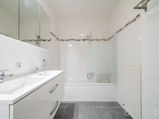 Appartement location à Evere, Bruxelles