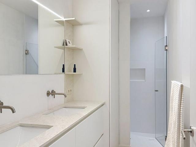 Appartement location à Bourg-léopold, Limburg
