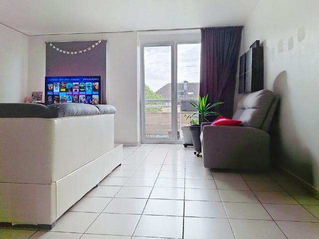 Appartement location à Meise, Brabant