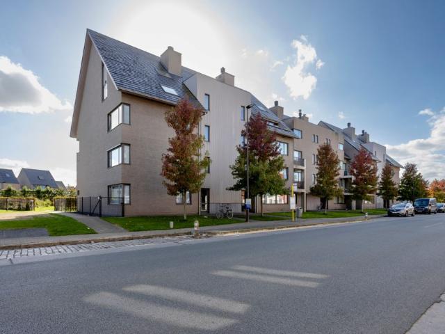 Appartement location à Tielt, West-Vlaanderen