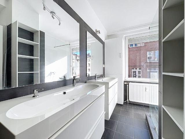 Appartement location à Watermaal-bosvoorde, Bruxelles