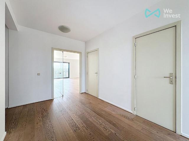 Appartement location à Sint-pieters-woluwe, Bruxelles