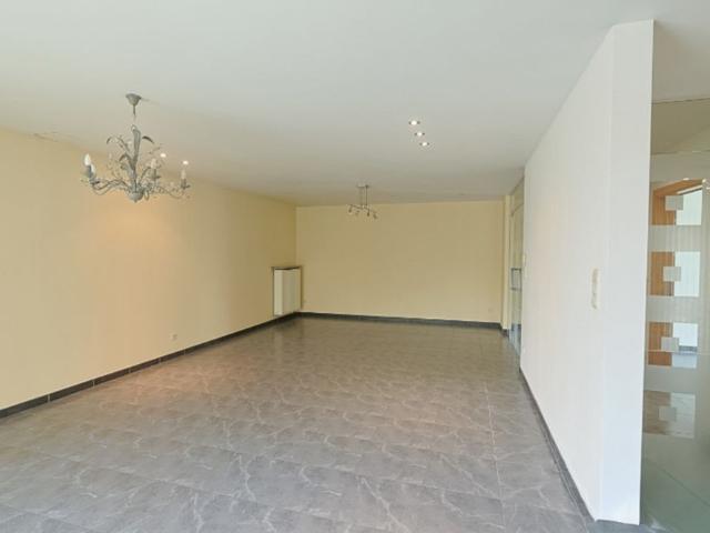 Appartement location à Hundelgem, Zwalm