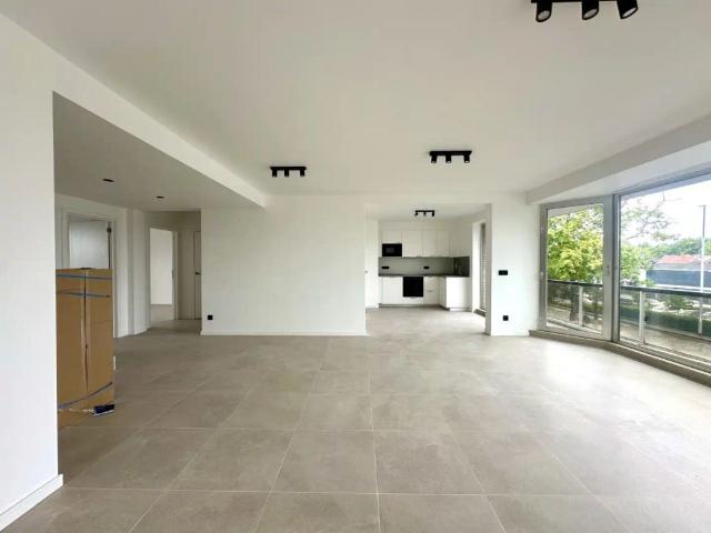 Appartement location à Brugge, West-Vlaanderen