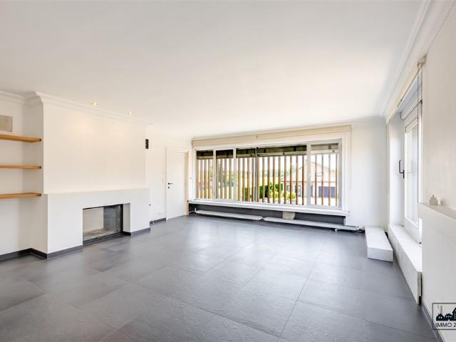 Appartement location à Sint-gillis-waas, Oost-Vlaanderen