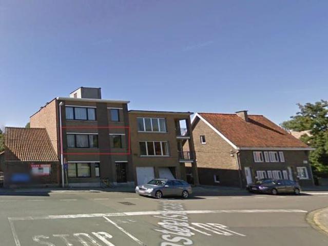 Kot location à Denderleeuw, Oost-Vlaanderen