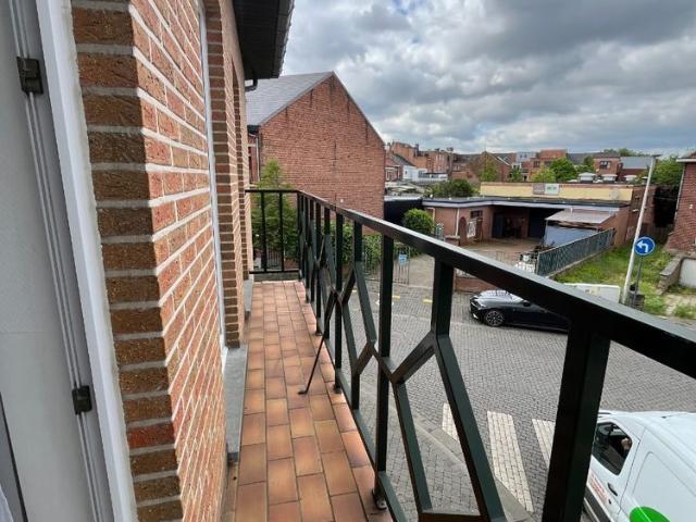 Appartement location à Diest, Brabant