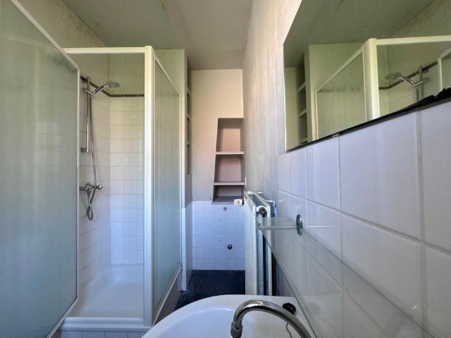 Appartement location à Desteldonk, Oost-Vlaanderen