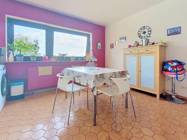 Appartement location à Arlon , Wallonie