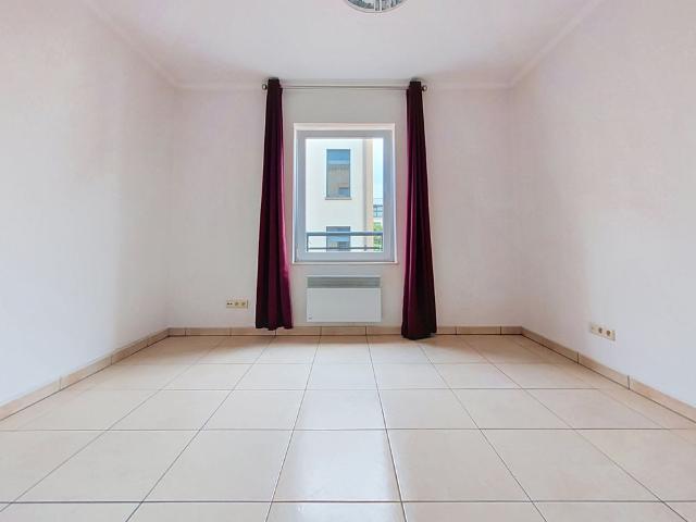 Appartement location à Arlon , Wallonie