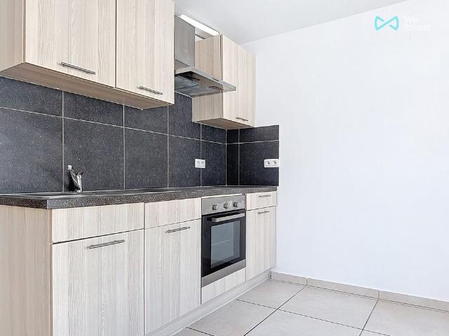 Appartement location à Arlon , Wallonie