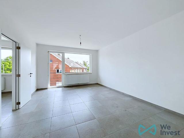 Appartement location à Bodeghem-saint-martin, Brabant
