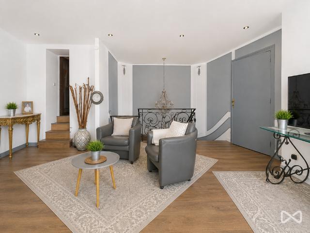 Appartement location à Dinant, Wallonie