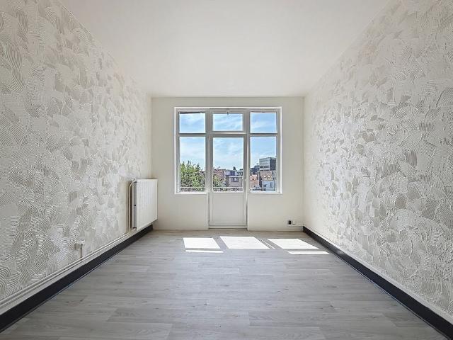 Appartement location à Etterbeek, Bruxelles