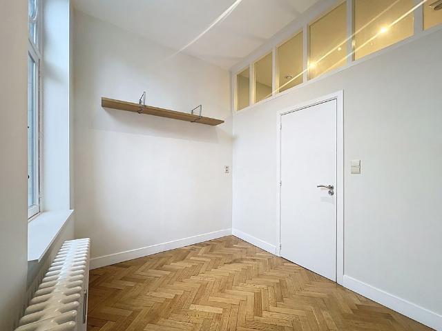 Appartement location à Vorst, Bruxelles