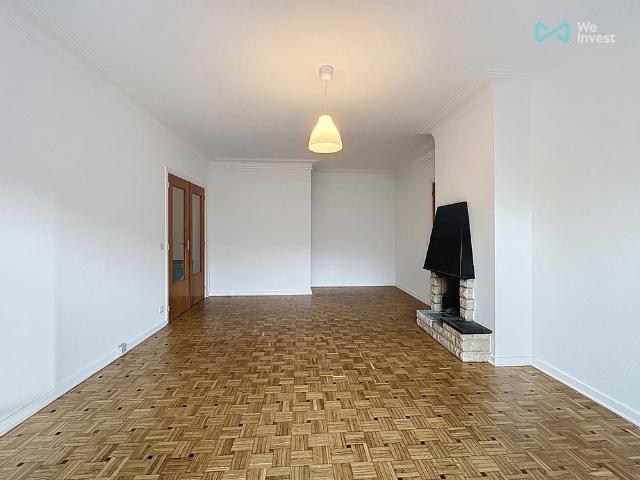 Appartement location à Sint-pieters-woluwe, Bruxelles