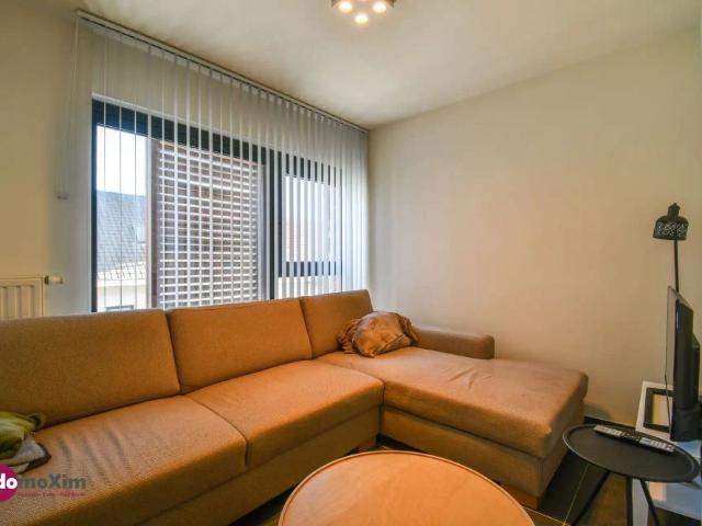 Appartement location à Lava, Brabant