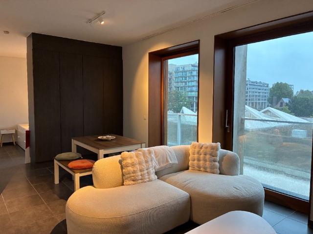 Appartement location à Waregem