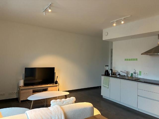 Appartement location à Waregem