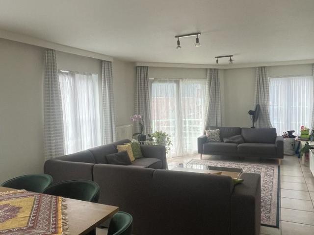 Appartement location à Waregem, West-Vlaanderen