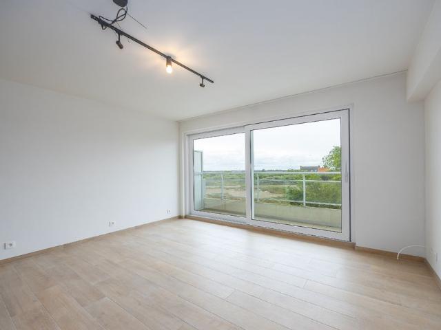 Appartement location à Middelkerke, West-Vlaanderen