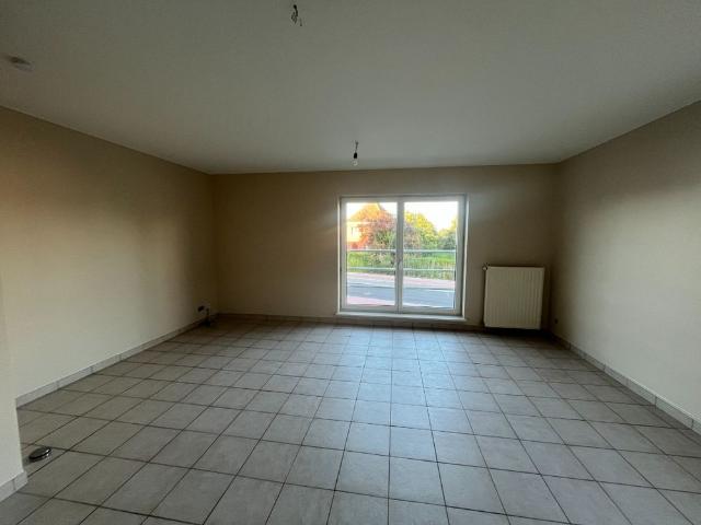 Appartement location à Leeuwke, Waregem