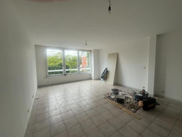 Appartement location à Waregem, West-Vlaanderen