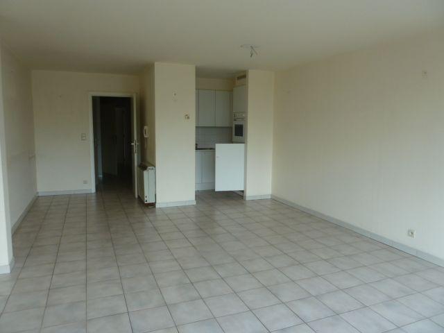 Appartement location à Waregem, West-Vlaanderen