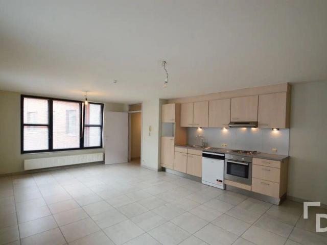 Appartement location à Zonnebeke, West-Vlaanderen