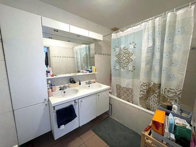 Appartement location à Vilvoorde, Brabant