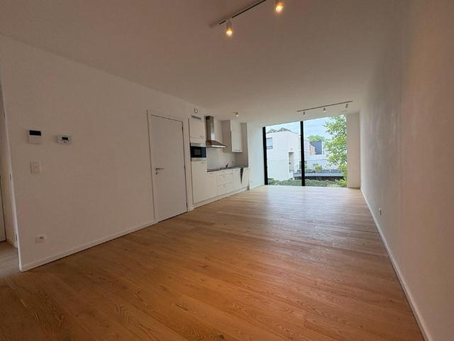 Appartement location à Brugge, West-Vlaanderen