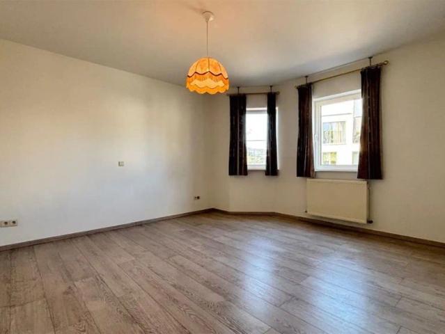 Appartement location à Kasterlee, Antwerpen