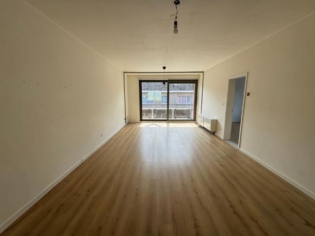 Appartement location à Bornem, Antwerpen