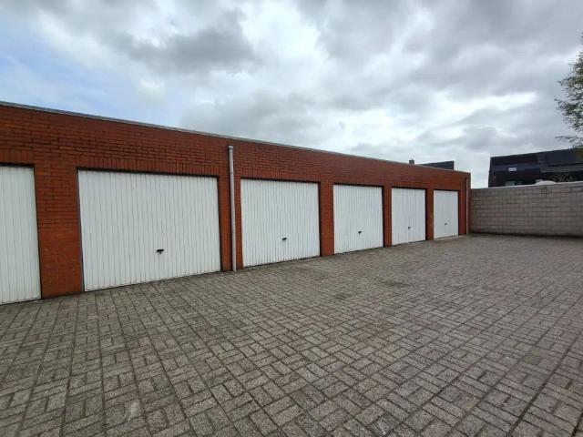 Appartement location à Sint-niklaas, Oost-Vlaanderen