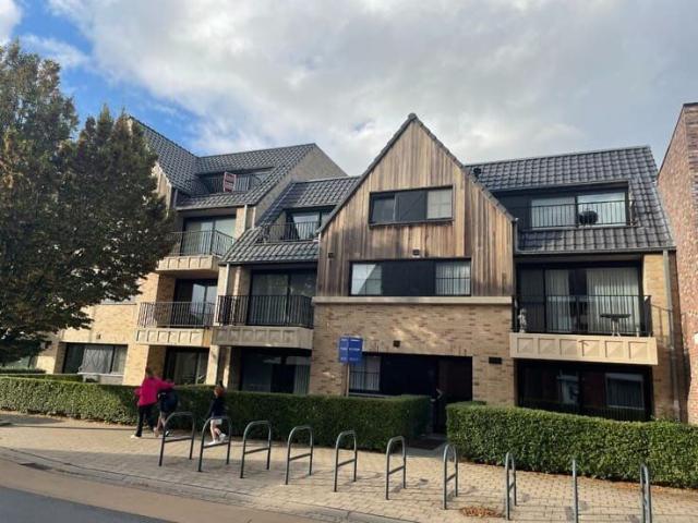 Kot location à Roeselare, West-Vlaanderen