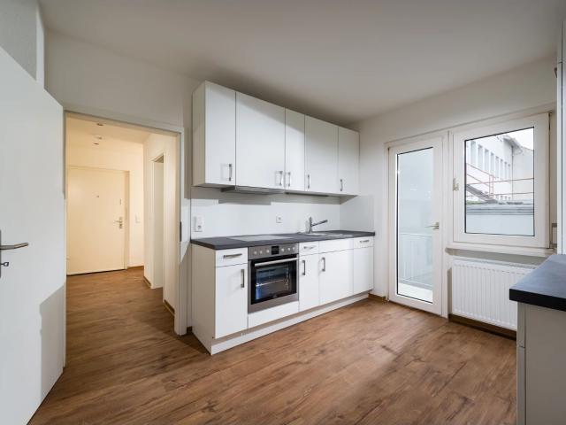 Appartement te huur in Enschede, Overijssel