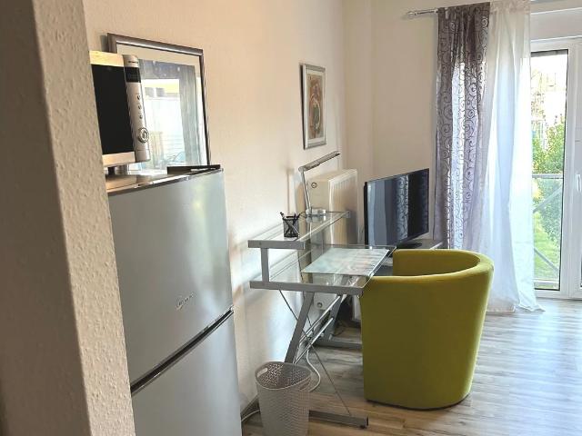 Appartement te huur in Nijmegen